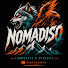 WRix6WL-EsM-channel-avatar-NOMAD ISO.