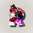 QA4jAdCi4aw-channel-avatar-Razgor MLBB