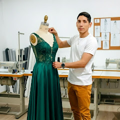 Guille diseña