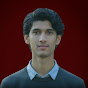 Farhad Naseer 