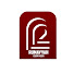 1cOG0m0JnHw-channel-avatar-Rumayyah Islam Media