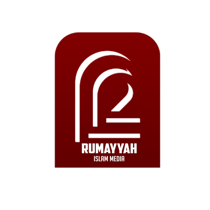 Rumayyah Islam Media