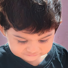 (MOHAMMAD.SAJID)$2246