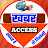 Khabar Access