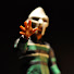 bd49Fb9sI2k-channel-avatar-An Absurd Existence