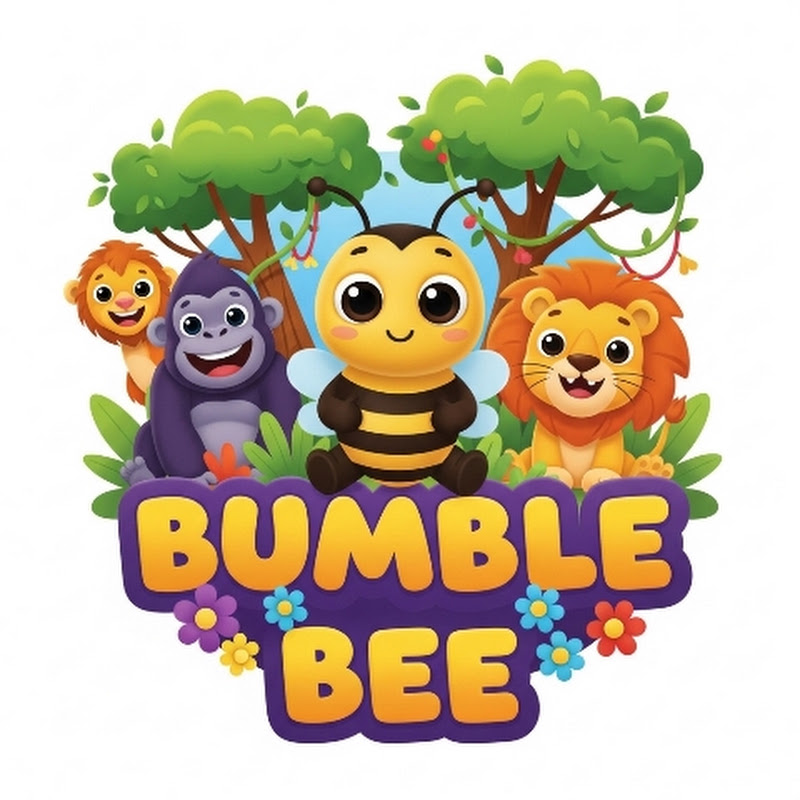 BumbleKids