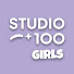 Wbcnfdt74ks-channel-avatar-Studio100 GIRLS