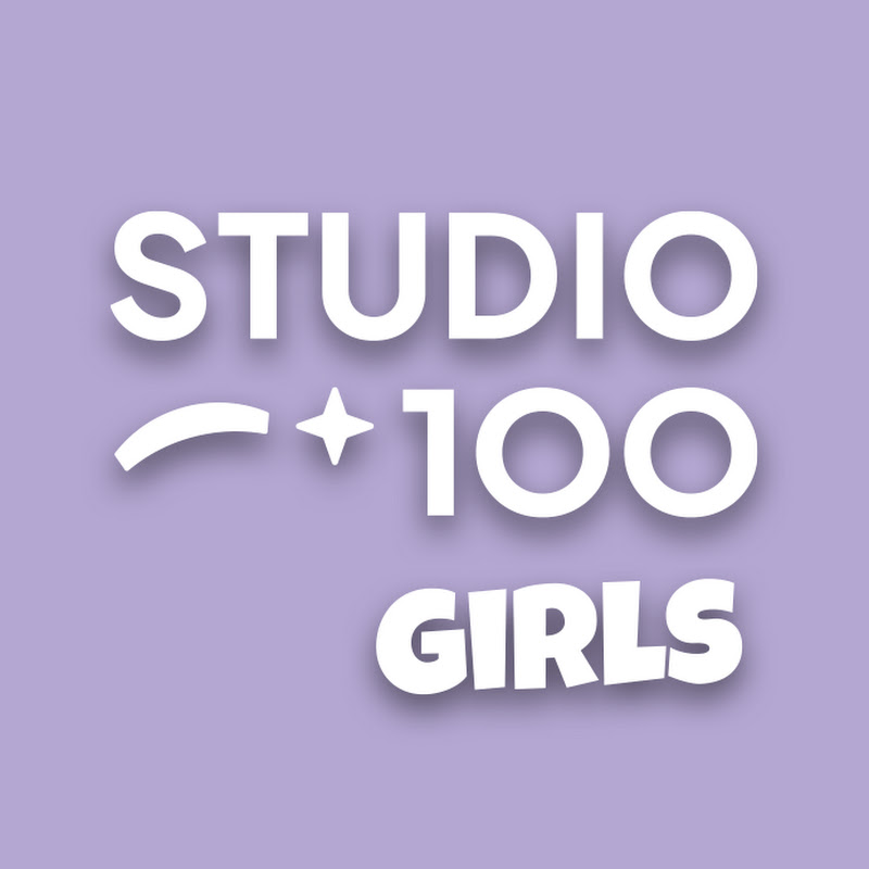 Studio100 GIRLS