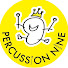 HpiVMy1G3l0-channel-avatar-PERCUSSiON NiNE