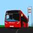 vHGW6u1iPYs-channel-avatar-LGTransport
