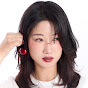 띵시 THINGSee