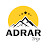 Adrar Trip