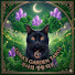 ozzM1u0TqK8-channel-avatar-루나의정원타로