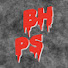 b4zJ5MhntH4-channel-avatar-Bougie Horror Podcast Show (BHPS)