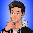 GYXsGokqxnU-channel-avatar-NeiterAll