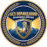 fXaDERl9P6M-channel-avatar-NoExcuses
