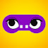 zGq_TAw45qs-channel-avatar-Noobus Humanus and Monty Zander