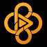 Meb7rSy299s-channel-avatar-Hbri Broadcast