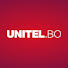 Channel Image