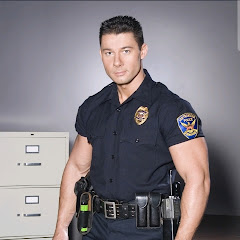 Rob vanDamme