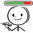 F7wknGVFgCM-channel-avatar-The Life Bar