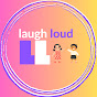 laugh loud Avatar