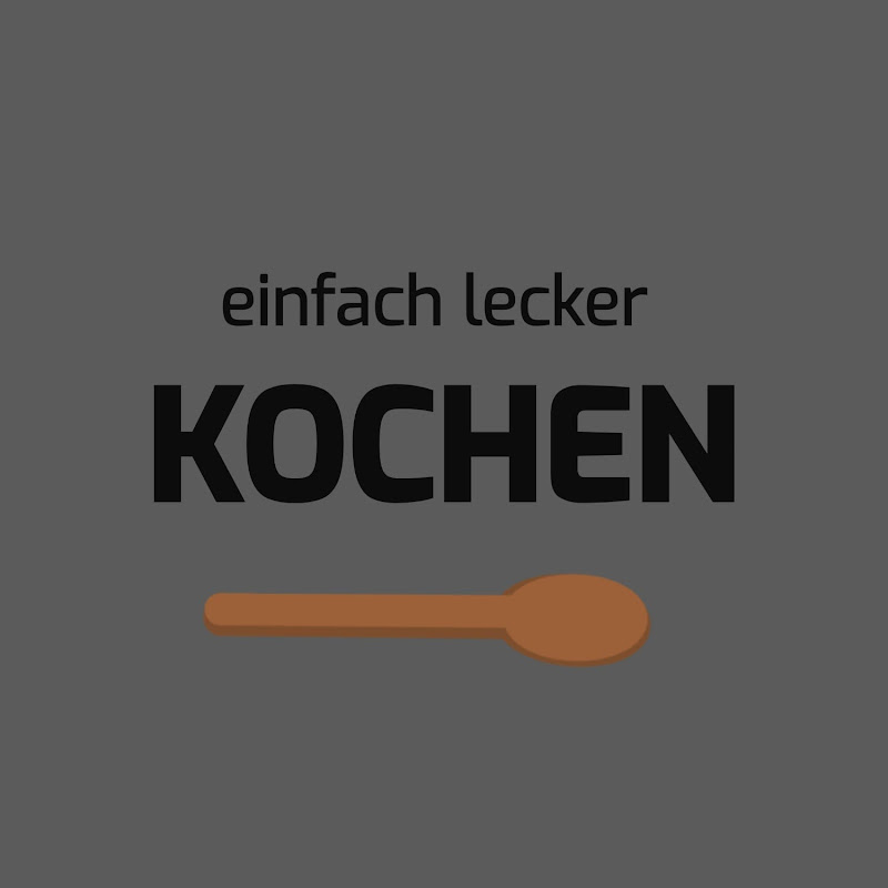Einfach Lecker Kochen