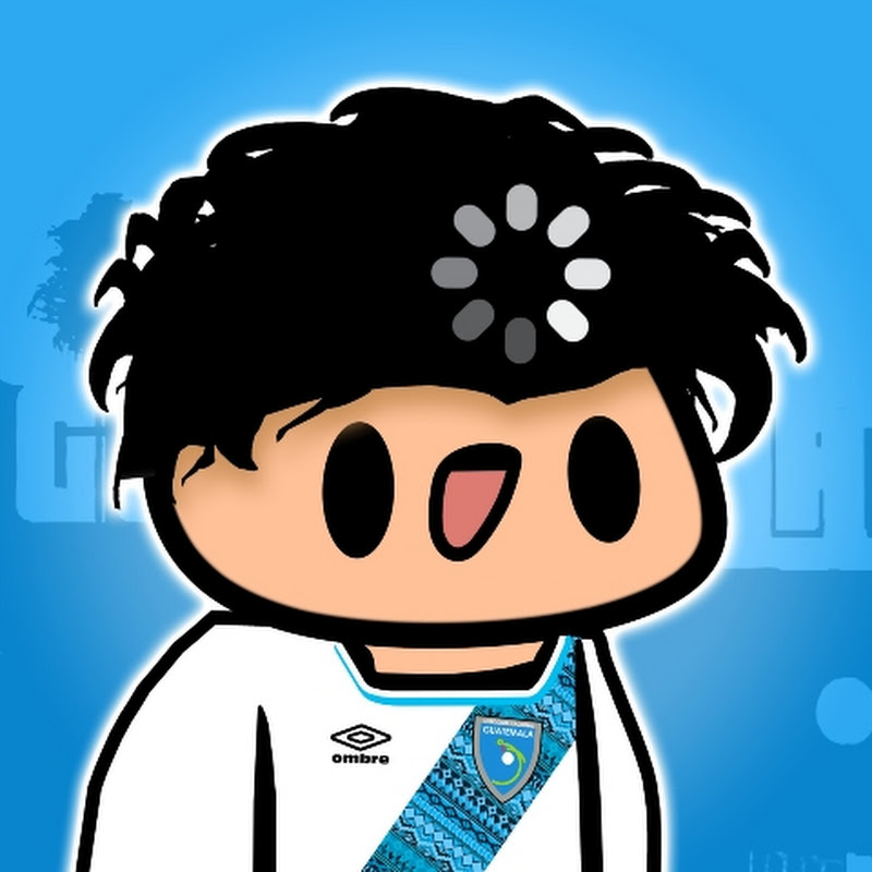 Channel Avatar