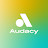 Audacy Sports