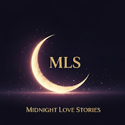 Midnight Love Stories