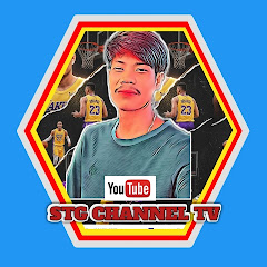 STG CHANNEL TV 