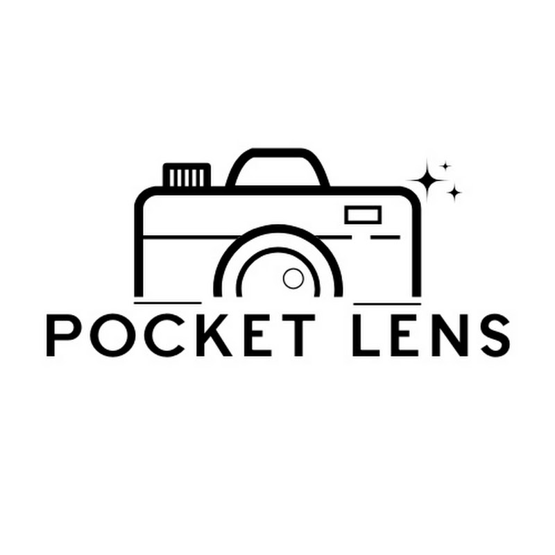 Pocket Lens