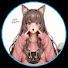 _gKEvbxZUI8-channel-avatar-Kitty Dramas and 3 more