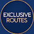 w4loqY8IDZY-channel-avatar-Exclusive Routes