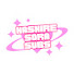 Hzkd2Z_bL5w-channel-avatar-Hashire Sora Subs 