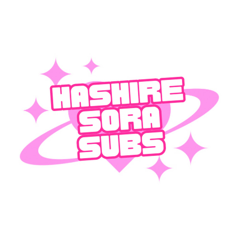 Hashire Sora Subs 