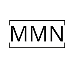 Thumbnail of related channel