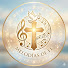 QevBGH3xlVM-channel-avatar-Melodías de Fe