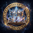 8eTW-paf2rU-channel-avatar-Mythic Lore