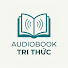 stHCff5T4qY-channel-avatar-Audiobook Tri thức