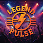 Legend Pulse logo