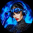pACWIulbVXM-channel-avatar-MOODIVAIR