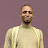 @GODSWILL_EDET