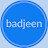 badjeen
