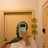 @LeyaElghawi