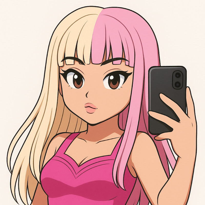 Channel Avatar