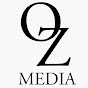 OZ Media - @ozmedia313 - Youtube