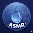 8GkrEeBVNS8-channel-avatar-Deep Rain Escape