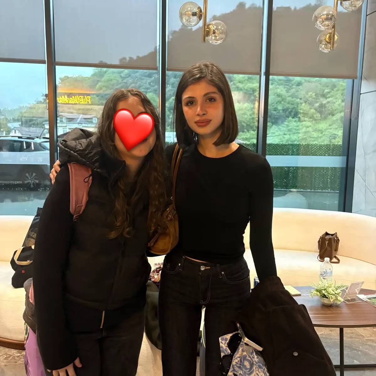 Post from ~editchiz