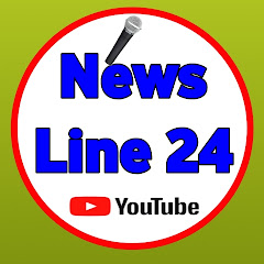 News Line 24